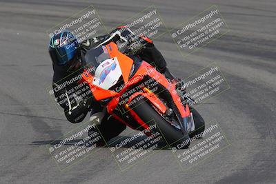 media/Mar-12-2023-SoCal Trackdays (Sun) [[d4c8249724]]/Turns 9 and 10 (1020am)/